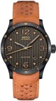 Mido Multifort Adventure M025.407.36.061.10 - thumb (0)