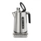 Tescoma Rychlovarná konvice PRESIDENT 1,7 l - thumb (1)