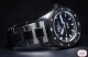 Ball Engineer II Skindiver Heritage Limited Edition DM3208B-S4-BK - thumb (4)