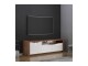Forte TV stolek SAINT TROPEZ | STZT131B - thumb (3)