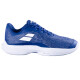 Pánská tenisová obuv Babolat Jet Tere 2 Clay Men Mombeo Blue  EUR 45 - thumb (0)