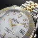Davosa Ternos Automatic Medium 166.197.02 - thumb (3)