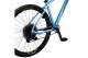 Mongoose Tyax Expert 2021 - thumb (2)
