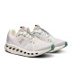 Dámská běžecká obuv On Cloudsurfer Pearl/Ivory  EUR 40,5 - thumb (4)