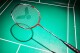 Badmintonová raketa Victor Light Fighter 40 D - thumb (7)