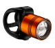 LEZYNE LED FEMTO DRIVE FRONT černé - thumb (3)