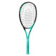 Tenisová raketa Head Boom TEAM L 2022  L1 - thumb (0)