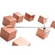 Future Time FT3000CO Cubic copper - thumb (3)