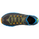 Pánská běžecká obuv La Sportiva  Helios III Metal/Electric Blue  EUR 46,5 - thumb (4)