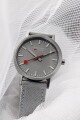 Mondaine Classic A660.30314.80SBH - thumb (11)