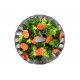 Banquet Napařovač na knedlíky s teleskopickým držákem CULINARIA, 23 cm - thumb (10)