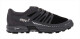 Pánská běžecká obuv Inov-8  Roclite 275 M V2 (M) Grey/Black  UK 11,5 - thumb (0)