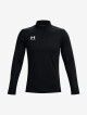 Under Armour Challenger Midlayer-BLK 1365409-001 - thumb (4)