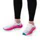 Dámská běžecká obuv Mizuno Wave Rebellion Pro White/Silver/807 C  UK 4 - thumb (8)