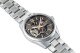Orient Star Contemporary RE-AV0004N - thumb (11)