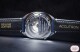 Bulova Accutron Legacy 2SW6C001 Limited Edition - thumb (10)