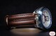 Bulova Parking Meter Chronograph 98B390 - thumb (10)