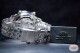 Orient Weekly Auto King Diver RA-AA0D01B - thumb (8)