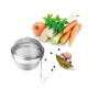 Tescoma Košík vyvařovací GrandCHEF, pr. 10 cm - thumb (1)