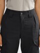 Dámské kalhoty Klättermusen  Grimner Pant W's Granit Grey-Raven, S S - thumb (3)