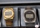 Tissot PRX Digital 35mm T137.263.11.050.00 - thumb (14)