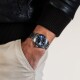 Hamilton Khaki Aviation Pilot Auto H76215140 - thumb (5)
