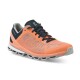 Dámská běžecká obuv On Cloudsurfer Cloudsurfer Coral/Navy  EUR 36 - thumb (4)