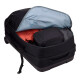 Kufr Thule Subterra 2 WD Black 80 l - thumb (3)