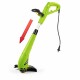FIELDMANN FZS 2306-E elektrická strunová sekačka - thumb (7)