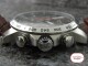 Certina DS Podium Chronograph C034.417.16.057.00 - thumb (6)