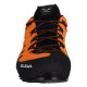 Pánská outdoorová obuv Salewa  Wildfire 2 Gtx M Fluo Orange/Black  UK 9 - thumb (2)