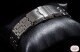 Seiko Prospex SPB313J1 - thumb (8)