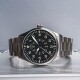 Junkers Baumuster B 920.02.02.M - thumb (3)