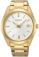 Seiko SUR314P1 - thumb (0)