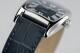 Hamilton American Classic Boulton Mechanical H13519641 - thumb (3)