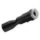 Concept VP6130 tyčový a ruční akumulátorový vysavač ICONIC Animal Smart Flex 29,6 V - thumb (8)