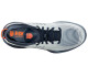Pánská tenisová obuv K-Swiss  Hypercourt Supreme Blue Blush  EUR 44,5 - thumb (5)