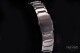 Casio Edifice ECB-30D-2AEF - thumb (8)
