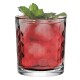 Altom Sklenice Karo 240 ml, sada 6 ks - thumb (6)