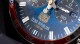 Vostok Europe Limitovaná edice Česká republika 6S21-225A481 - thumb (21)