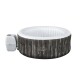 Bestway Vířivý bazén Lay-Z-Spa Bahamas AirJet, 180 x 66 cm - thumb (0)