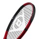 Tenisová raketa Dunlop CX 200 LS  L3 - thumb (5)