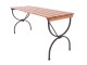 ArtRoja Zahradní BRAVO set | 160 cm - thumb (2)