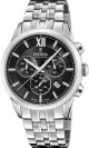 Festina Swiss Made 20040/4 - thumb (0)