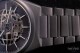 Frederique Constant Highlife Gents Skeleton Automatic Limited Edition FC-310DGSKT4TNH6B - thumb (4)