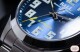 Ball Engineer III Starlight (40mm) NM2182C-S12-BE1 - thumb (20)