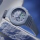 Casio G-Shock GMA-S2100BA-2A2ER - thumb (4)