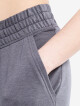 Under Armour Rival Terry Jogger W 1369854-010 grey - thumb (4)