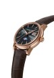 Frederique Constant Manufacture Classic Moonphase Power Reserve Big Date Automatic Limited Edition FC-735G3H9 - thumb (1)