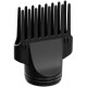 Concept VV6030 fén na vlasy ELITE Ionic Infrared Boost - thumb (10)